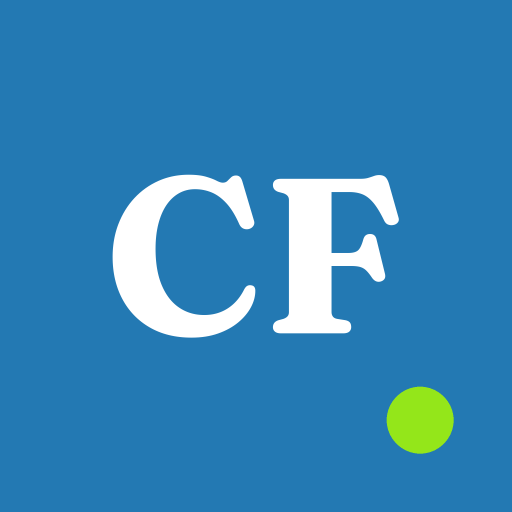 Chesapeake Family Charters logo